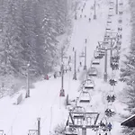 Adorable Little * Xonrupt-Longemer