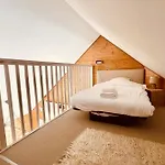 Adorable Little * Xonrupt-Longemer