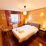 Adorable Little * Xonrupt-Longemer