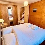 Adorable Little Chalé