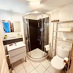 Adorable Little * Xonrupt-Longemer