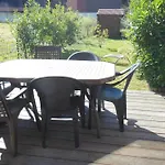 Adorable Little Chalé *