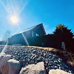 Chalé Adorable Little Xonrupt-Longemer