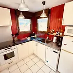 Chalé Adorable Little