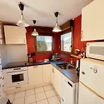 Adorable Little Xonrupt-Longemer