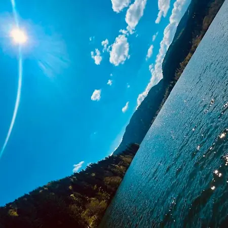 Adorable Little Chalet *