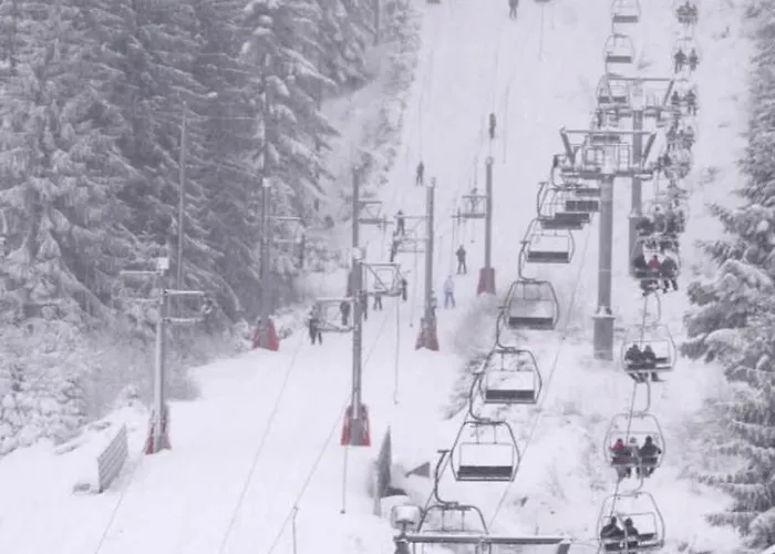 Adorable Little * Xonrupt-Longemer