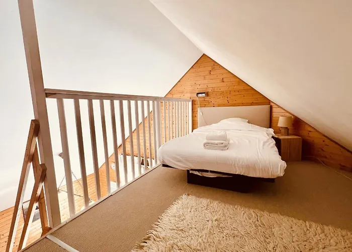 Adorable Little * Xonrupt-Longemer