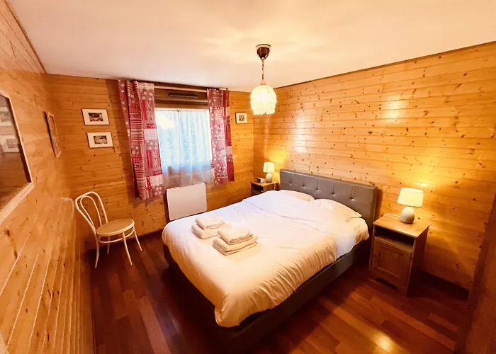 Adorable Little * Xonrupt-Longemer