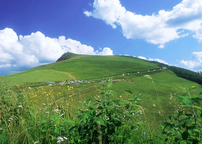 Chalet Adorable Little Xonrupt-Longemer