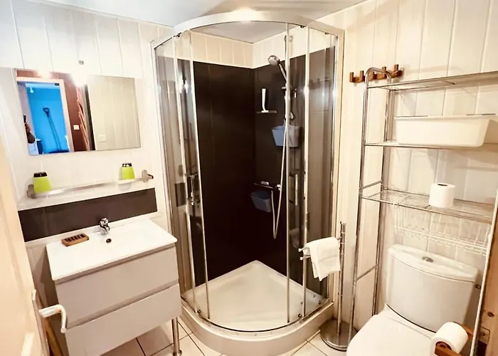 Adorable Little * Xonrupt-Longemer