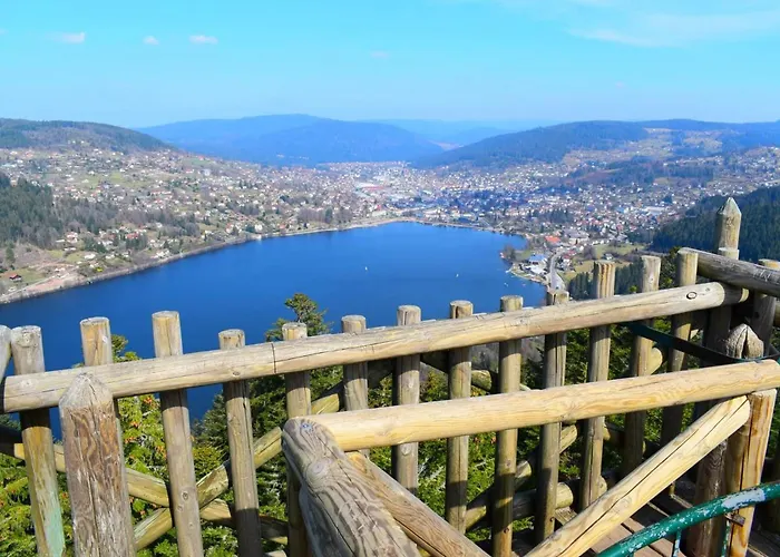 Adorable Little Chalet *