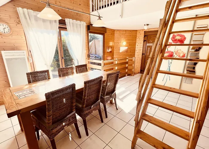 Adorable Little * Xonrupt-Longemer