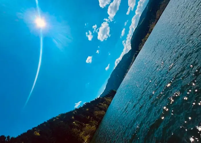 Adorable Little Chalet *